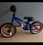 Nieuwe Lookie Snake loopfiets, Ophalen, Zo goed als nieuw, Minder dan 16 inch