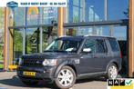 Land Rover Discovery 3.0 SDV6 HSE Luxury Edition|7 pers||NAP, Auto's, Land Rover, Te koop, 2550 kg, Gebruikt, 750 kg