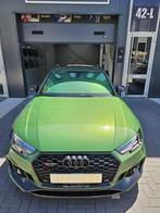 Groen/Green Chameleon folie voorruit / Ramen tinten / Ramen, Garantie, Overige werkzaamheden