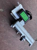 Trommelfilter motor voor AEM - Filtreau - Red Label - Ilex, Ophalen, Nieuw