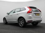 Volvo XC60 2.0 D3 FWD Ocean Race | Automaat | Trekhaak | Bus, Auto's, Volvo, Euro 6, Leder, SUV of Terreinwagen, Lease