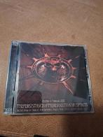 Masters of Hardcore 18 CD, Cd's en Dvd's, Cd's | Dance en House, Ophalen of Verzenden, Gebruikt, Techno of Trance