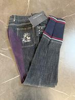 Nieuwe paardrijbroeken maat 164, Dieren en Toebehoren, Paardrijkleding, Ophalen of Verzenden, Nieuw