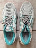 Nieuwe Brooks Glycerin  hardloop schoenen 43 D, Sport en Fitness, Loopsport en Atletiek, Overige merken, Hardloopschoenen, Nieuw