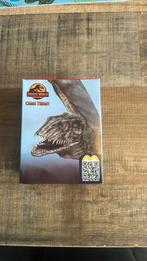 McDonalds Jurassic World speeltje, Dimorphodon, Verzamelen, Speelgoed, Ophalen of Verzenden, Nieuw