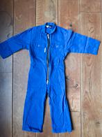 Kinderoveral maat 98, Kinderen en Baby's, Kinderkleding | Maat 98, Overige typen, Jongen of Meisje, Ophalen of Verzenden, Zo goed als nieuw