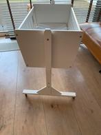 Holland boxen, Ophalen of Verzenden, Zo goed als nieuw