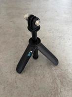 Go pro statief, Ophalen of Verzenden