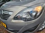 Opel MERIVA 1.4 Turbo Cosmo, Auto's, Gebruikt, Euro 6, 4 cilinders, Bruin