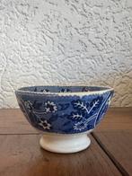 Mooi Chinees bakje van porcelein, Ophalen of Verzenden