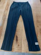 10days nette jogger maat 2, Maat 38/40 (M), Zwart, 10days, Ophalen of Verzenden