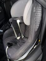 Maxi-Cosi Pearl Autostoel - Veilig & Comfortabel, Kinderen en Baby's, Autostoeltjes, Ophalen, Gebruikt, Verstelbare rugleuning
