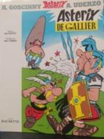 Asterix - nog 8 delen, Boeken, Stripboeken, Meerdere stripboeken, Ophalen of Verzenden, Gelezen, Goscinny – Uderzo