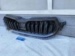 SKODA KAMIQ LIFTROOSTER 658853653C, Ophalen of Verzenden, Gebruikt, Skoda