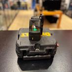 DeWalt DW088CG Kruislijnlaser Groen 30m, Dewalt, Zo goed als nieuw, Support@dewalt.com, 701 E. Joppa Road
Towson, MD 21286
USA