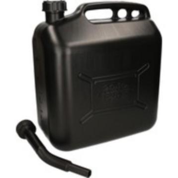nize JERRYCAN 20 LTR XXL beschikbaar voor biedingen