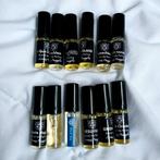 NU €5 ‼️ Lorenzo Pazzaglia niche extrait de parfum sample, Ophalen of Verzenden, Nieuw