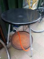 Skottelbraai - Ideaal voor buiten koken!, Ophalen, Gebruikt