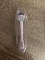 DermaSyis Dermaroller 1.0mm titanium, Verzenden, Nieuw