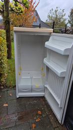 Grote koelkast, Witgoed en Apparatuur, Koelkasten en IJskasten, 200 liter of meer, Ophalen, Zonder vriesvak, 160 cm of meer