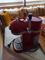 KitchenAid Nespresso Apparaat, Ophalen, Gebruikt, Espresso apparaat, 1 kopje