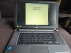 Chromebook in perfecte staat - Werk/School/Games, 4 GB of minder, Qwerty, Ophalen of Verzenden, Zo goed als nieuw