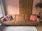 Be Pure Rodeo, Huis en Inrichting, Banken | Bankstellen, Ophalen of Verzenden, Gebruikt, Vierpersoons of meer