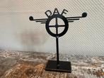 Vintage DAF Ornament, Tuin en Terras, Ophalen of Verzenden, Gebruikt