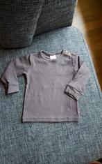 Longsleeve, maat 68., Ophalen of Verzenden, Zo goed als nieuw