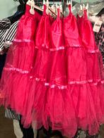 Petticoats pink nieuw, Carnaval, Maat 46/48 (XL) of groter, Nieuw, Ophalen of Verzenden