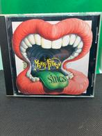 Monty Python Sings CD - Zo Goed Als Nieuw, Cd's en Dvd's, Ophalen of Verzenden, Zo goed als nieuw, Boxset