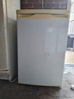Proline koelkast tafelmodel, Witgoed en Apparatuur, Zonder vriesvak, Gebruikt, Ophalen of Verzenden, 45 tot 60 cm