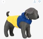 Honden regenjasje, Dieren en Toebehoren, Ophalen of Verzenden, Zo goed als nieuw