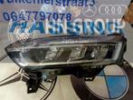 Koplamp Renault Talisman Links 260101683R, Auto-onderdelen, Verlichting, Gebruikt, -, Renault, -