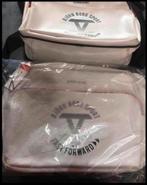 Björn borg sport tas, Ophalen of Verzenden, Nieuw, Unisex volwassen