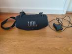 JBL Xtreme 4 Bluetooth Speaker, Gebruikt, JBL, Overige typen, Ophalen of Verzenden
