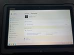 Tablet Getac F110 G3 ruggedized Windows, Computers en Software, 11 inch, Ophalen of Verzenden, Getac, 128 GB
