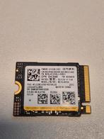 Samsung PM9B1 512GB Nvme SSD 2230, Intern, Verzenden, 512GB, SSD