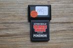 Action Replay Ultimate Cheats for use with Pokemon For Ds, Spelcomputers en Games, Games | Nintendo DS, Avontuur en Actie, Gebruikt