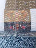 Full diamond painting, Ophalen of Verzenden, Nieuw, Knutselwerk