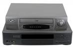 2 Videorecorders incl 10 videobanden, Audio, Tv en Foto, Videospelers, Ophalen of Verzenden, Gebruikt, VHS-speler of -recorder