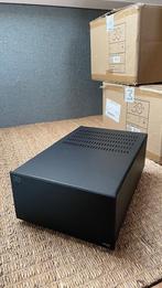 AVM monoblokken, Ophalen, Gebruikt, 120 watt of meer, Overige merken