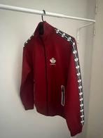 Dsquared Vest 12-16 jaar, Ophalen, Gebruikt, Jongen of Meisje