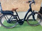 RIESE & MULLER SWING VARIO 48 CM BOSCH PF LINE BELT DRIVE