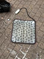 Livilch elektrik verwarming voor katten, Dieren en Toebehoren, Ophalen, Gebruikt