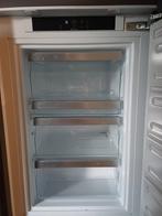 Bauknecht inbouwvriezer, Witgoed en Apparatuur, Vriezers en Diepvrieskisten, Minder dan 60 cm, Ophalen of Verzenden, Zo goed als nieuw
