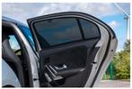Zonnescherm auto Mercedes A klasse, Ophalen, Gebruikt, Mercedes-Benz