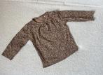 Prenatal shirtje maat 68, Kinderen en Baby's, Babykleding | Maat 68, Ophalen of Verzenden, Zo goed als nieuw, Meisje, Shirtje of Longsleeve