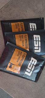 esn proteïne koffie, chai latte, Ophalen of Verzenden, Nieuw