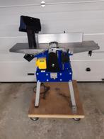 Vlak vandiktebank  Elektra beckum, Ophalen, Zo goed als nieuw, Elektrisch